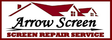 Screen Repair - Port Charlotte FL